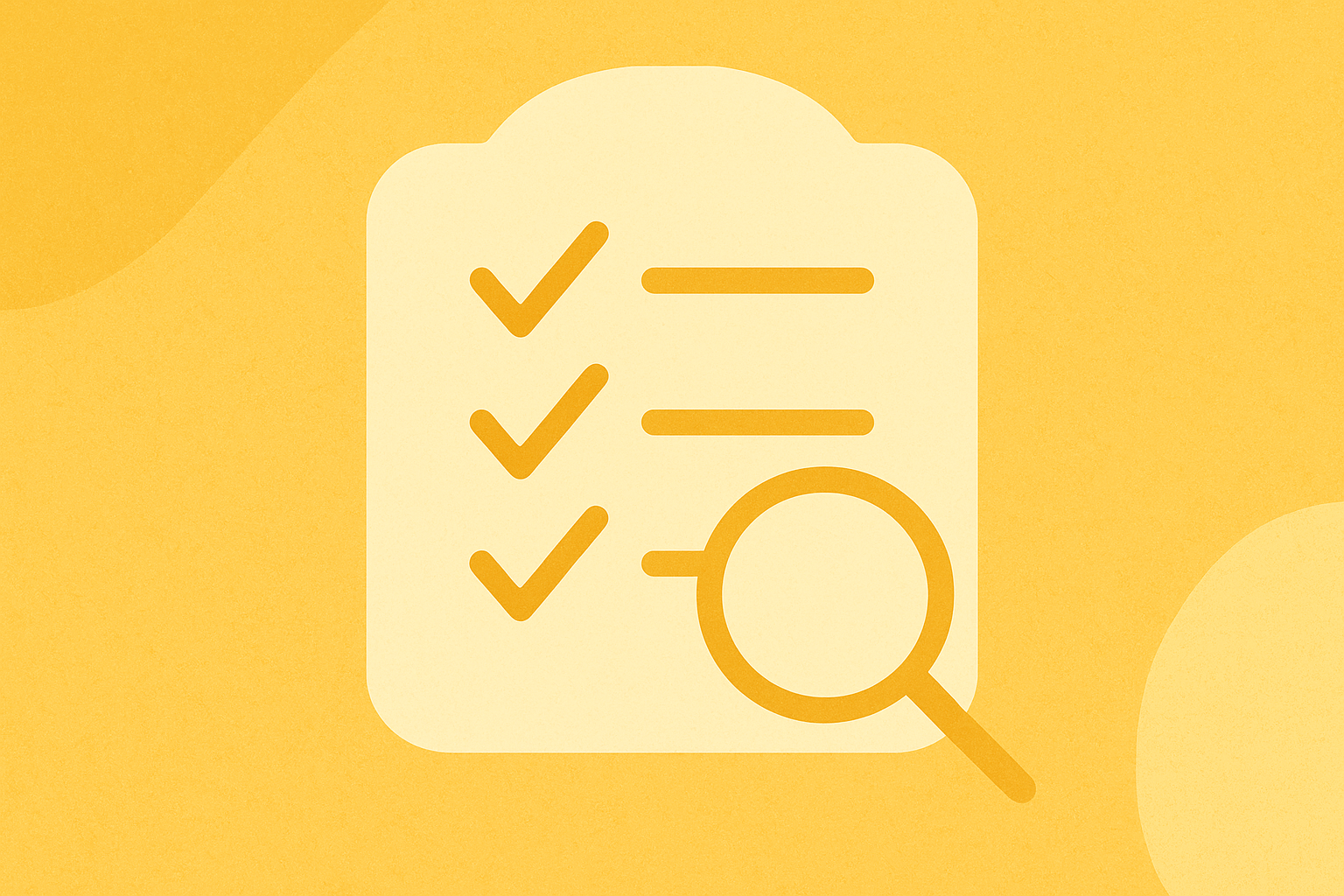Choosing a Solar Installer