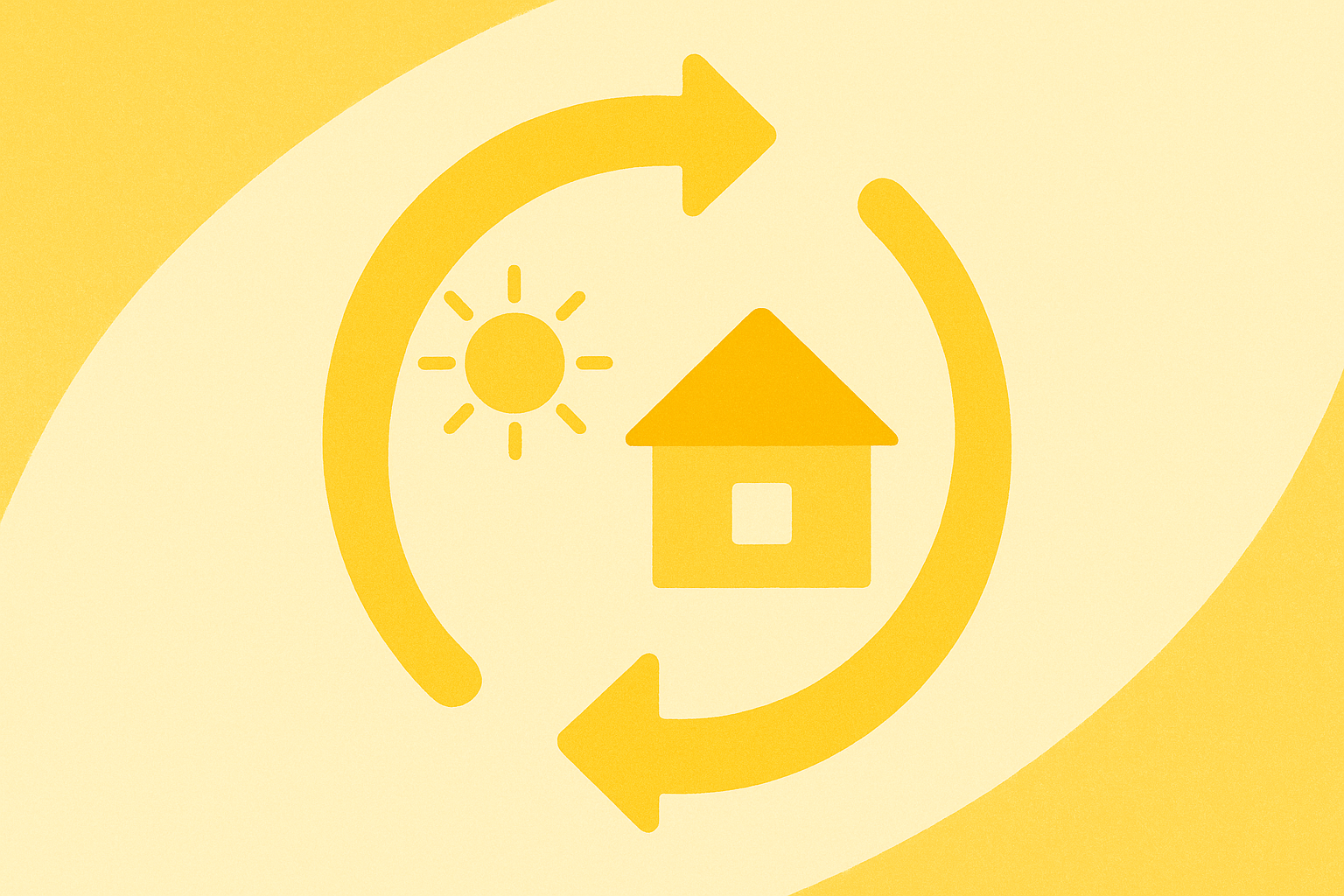 Solar Feed-in Tariffs Explained