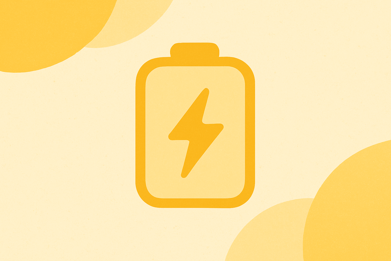 Solar Battery Storage Explained