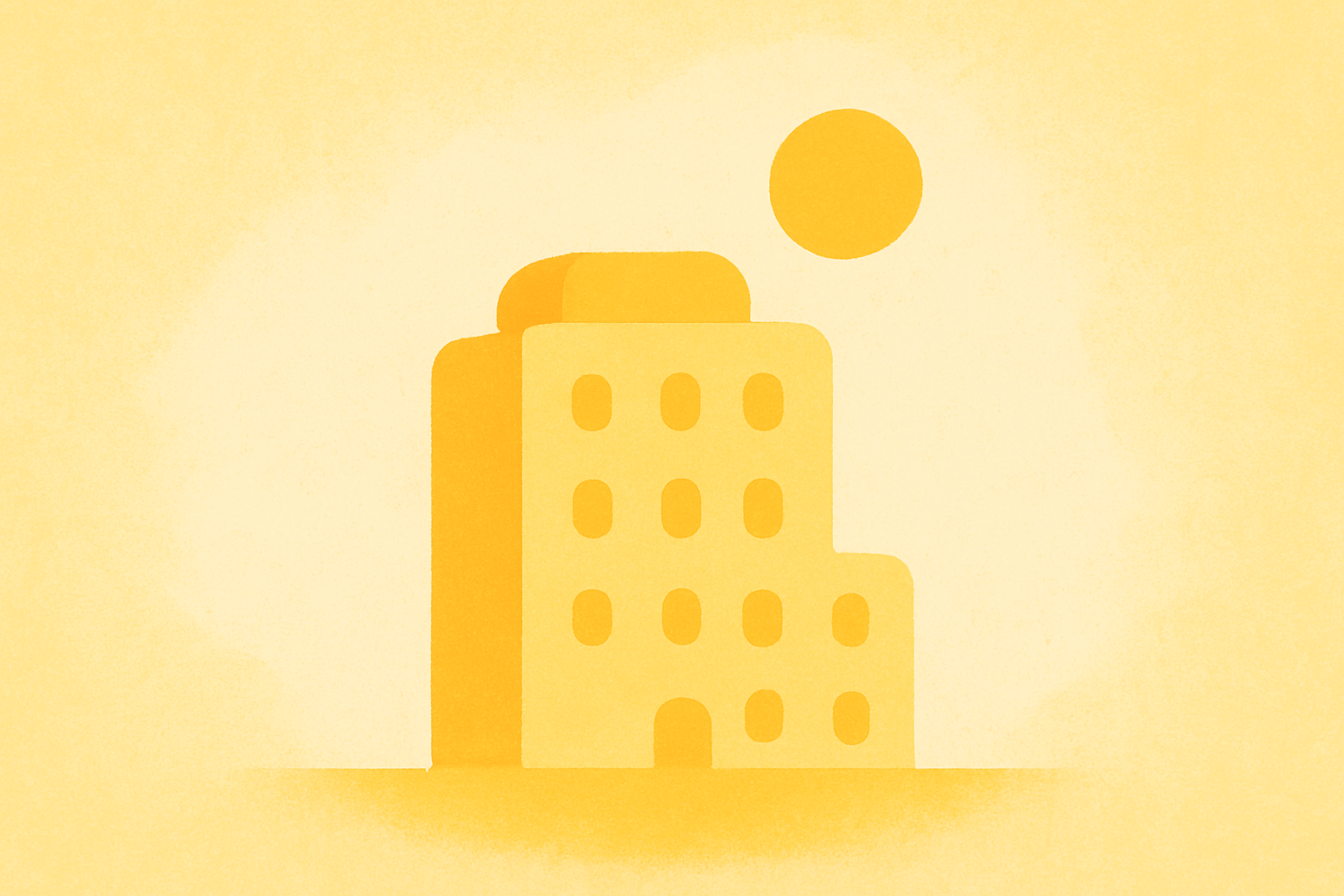 Solar Options for Renters and Apartments