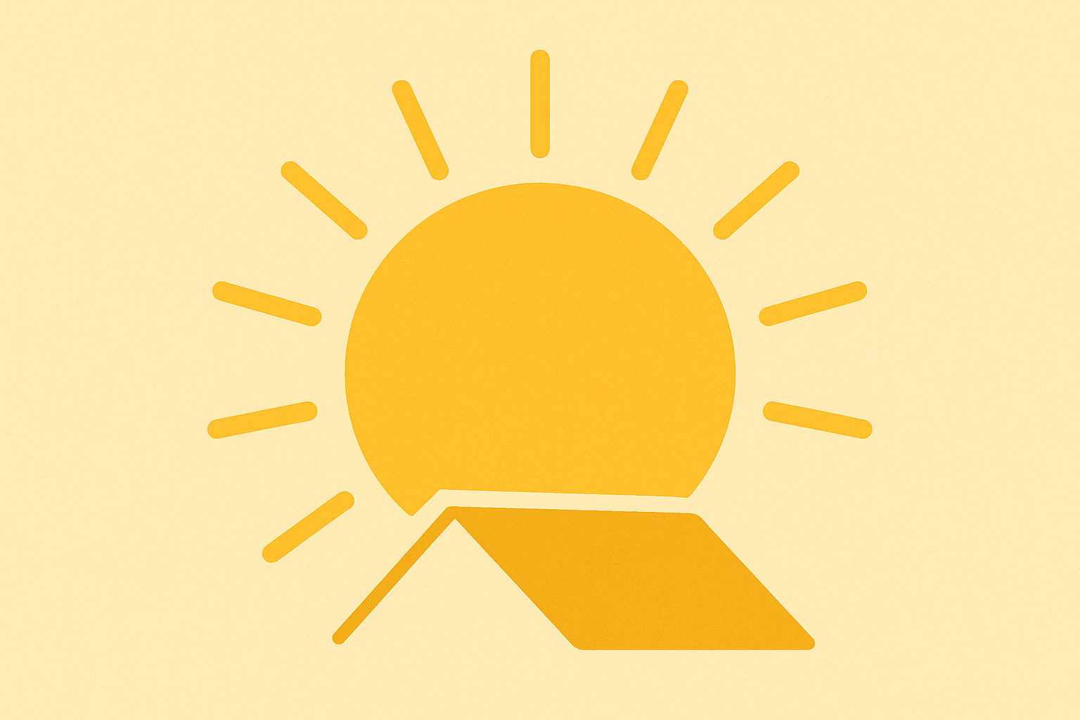 Solar Panels for Australian Homes
