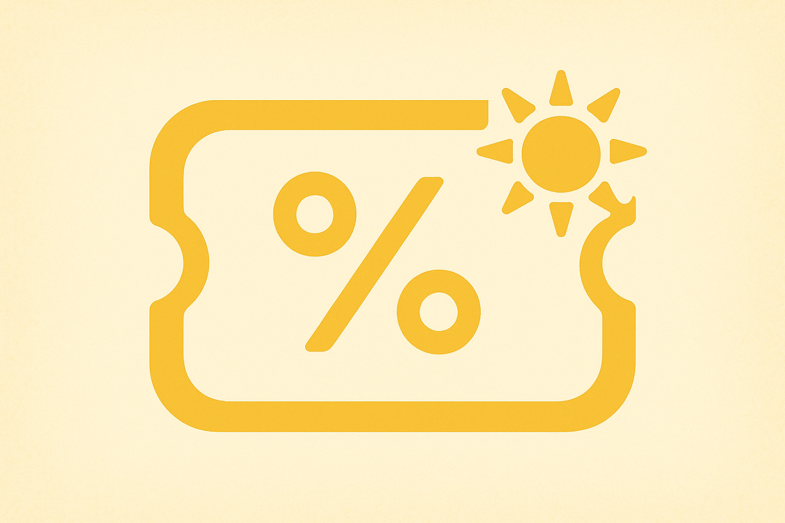 Solar Rebates and STCs in Australia