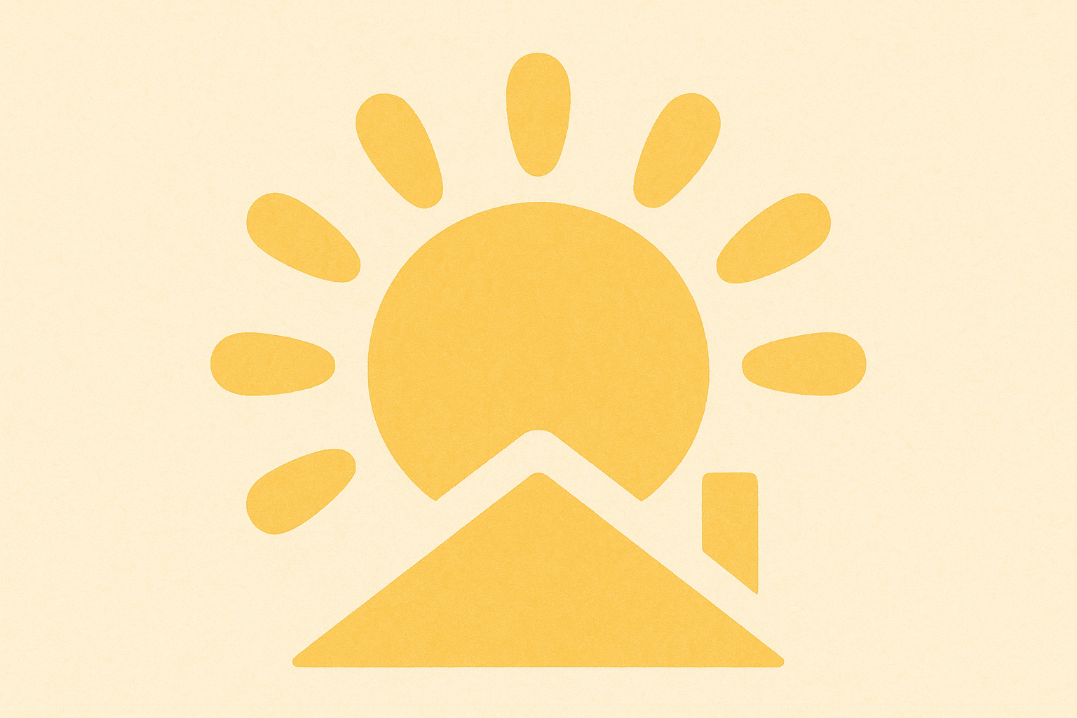 SolarWise